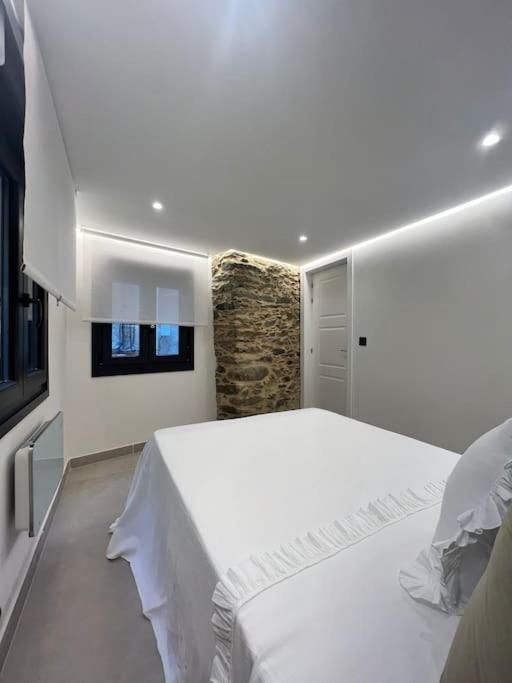 Loft Anfiteatro * Cudillero