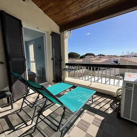 Loft Anfiteatro Cudillero Apartment Exterior photo