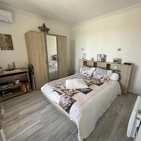 Loft Anfiteatro Cudillero Apartment Exterior photo