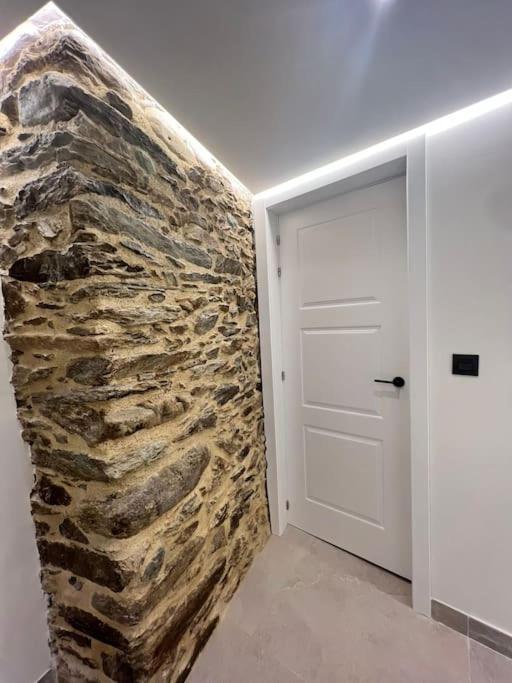 Loft Anfiteatro * Cudillero