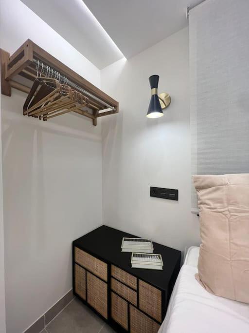 Loft Anfiteatro