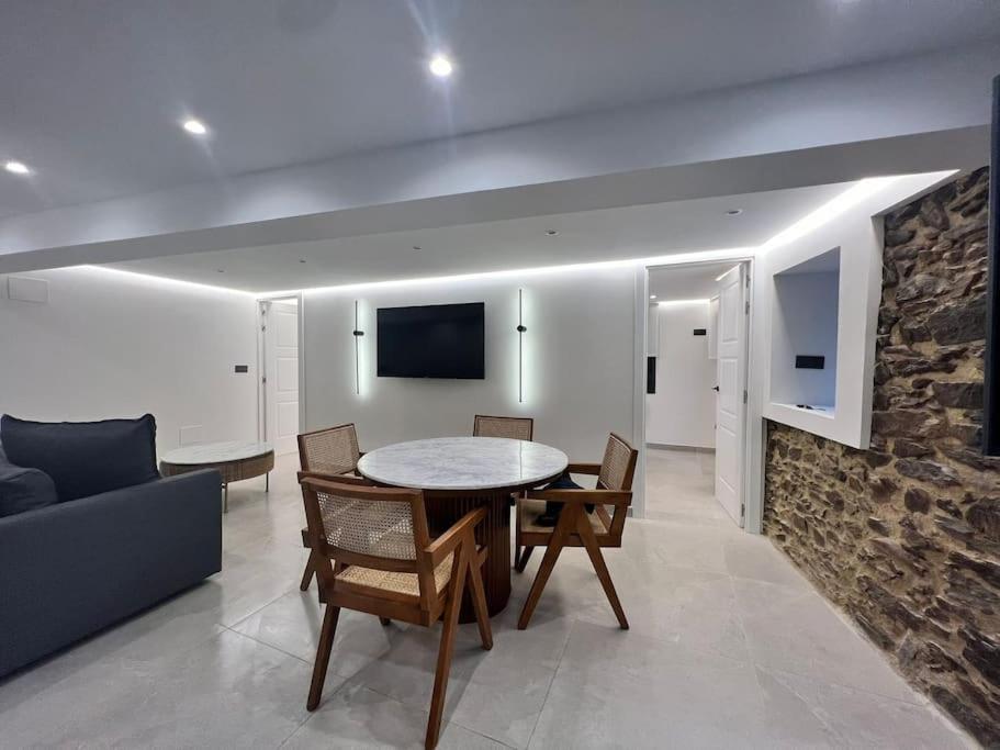 Loft Anfiteatro *